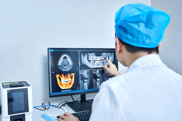 Best Emergency Orthodontic Repairs in Fort Belknap Agency, MT